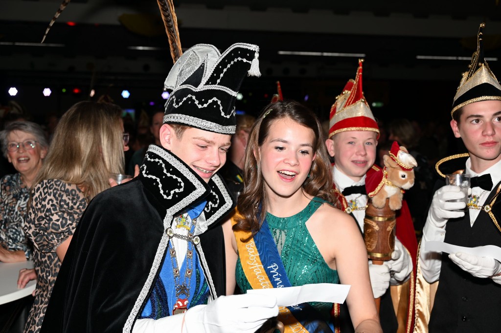 ../Images/Prinsbekendmaking Noortukkers 134.jpg